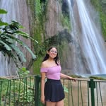 Lesly Juarez Martinez - @lesly_j_mtz - Instagram