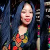 Lesly📌 - @lesly.juarez615 - TikTok