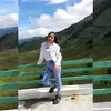Lesly - @leslyjuarez194 - TikTok