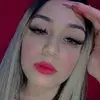 𝓛𝓮𝓼𝓵𝔂💋 - @leslyjuarez04 - TikTok