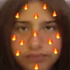 LeslyJuarez :)😎🖤 - @leslyjuarez253 - TikTok