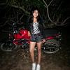 Leslie Lezama - @leslielezama42 - TikTok