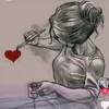 Leslie Lezama Lagos 💜 - @lezama8865 - TikTok