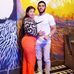 Lesly Carolina Lezama - Facebook