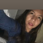 Lesly - @lesly_lezama504 - Instagram