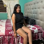 Lesly🤍 - @lesly_lezama - Instagram