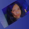 Lesly Lezama - @leslylezama - TikTok