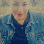Lesly Lezama - @lesly.lezama.10 - Instagram