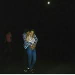 Lesly Lezama - @leslylezama - Instagram