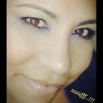 Lesly Lezama - @lesselyy - Instagram