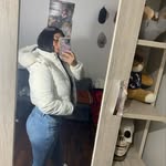 Lesly Lezama - @leslylezamab - Instagram