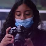 Lesly Lezama - @lesly_lezaman - Instagram