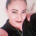 Lesly Lezama - Facebook