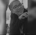 Lesly Lezama - Facebook