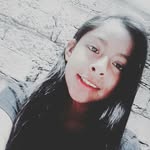 lesly lezama - @leslyines1428 - Instagram