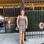 Lesly Lezama - @lesly.lezama.330 - Instagram