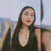 Lesly Lezama - Facebook