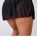 Lesly Lezama - Facebook