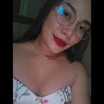 lesly lezama - @lezamalesly - Instagram