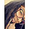 Lesly Lezama - @leslylezama13 - TikTok