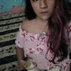 Lesly Lezama - @lesly_lezama - TikTok