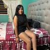 Lesly Lezama - @leslylezama1 - TikTok