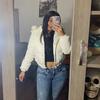 Lesly Lezama 🕷️ - @lesly_lezamab - TikTok