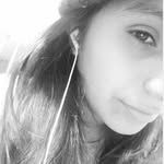 Lesly Lezama Barzola - @lesly_xd__12 - Instagram