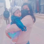 Lesly Lezama Huamani - @leslylezamahuamani - Instagram