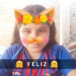 Lesly Lezama Moreno - @leslylezamamoreno - Instagram