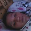 lesly lezama - @leslylezama1107 - TikTok