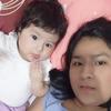 LeslylezamaHuamani - @leslylezamahuaman5 - TikTok