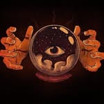High_x_x - @leslylimon6 - Instagram