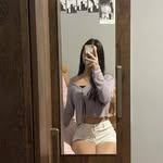 @les_lylimon - Instagram