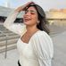 Lesly Guadalupe Limon - Facebook