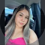 Lesly🦖 - @leslylimon3 - Instagram