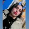 Lesly Limón927 - @leslylimon77 - TikTok