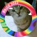 Lesly Limon - Facebook
