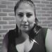 Lesly Limon - Facebook