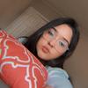 Lesly Limon - @leslylimon - TikTok