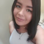 Lesly Limon - @lesly.limon - Instagram