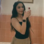 𝐋𝐞𝐬𝐥𝐲 𝐋𝐢𝐦𝐨𝐧 - @less_limon - Instagram