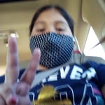 lesly Limon - @leslylimon8 - Instagram