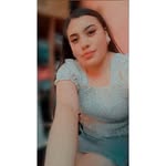 Lesly Limón - @limon.lesly - Instagram
