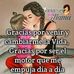 Lesly Limón - Facebook