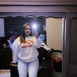 Lesly Limon - @leslylimon25 - Instagram