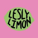 Lesly Limon - @leslylimondesign - Instagram