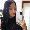 Lesly limon - @leslylimon22 - TikTok