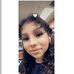 Lesly Limon - Facebook