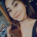Lesly Limon - Facebook